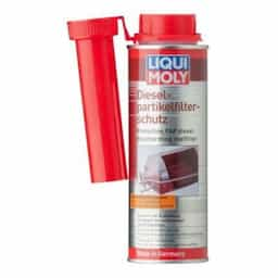 Nettoyant Liqui Moly FAP 250 ml 5148