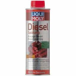 Liqui Moly Diesel Rinçage 500 ml 5170