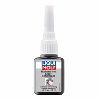 Liqui Moly Montage De Bus Et Roulement 10 Gr