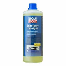 Liqui Moly Liquide Lave-Glace Été 1L