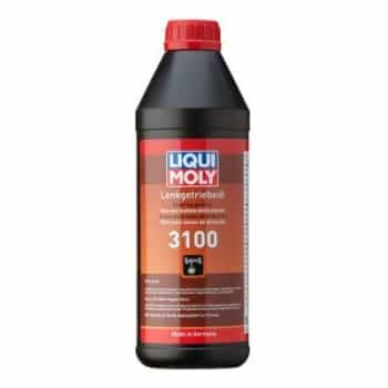 Huile de direction assistée Liqui Moly M 3100 1L