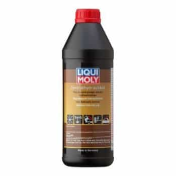 Huile hydraulique Liqui Moly M 3289 1L