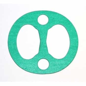 Joint d'étanchéité