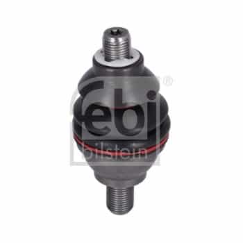rotule 183718 FEBI
