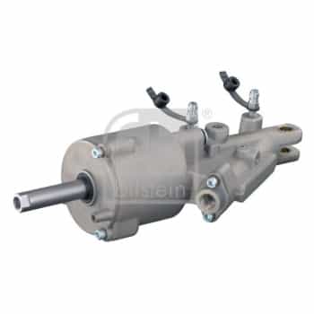 Booster d'embrayage 11739 FEBI