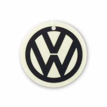 Emblème VW Désodorisant Énergie