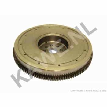 Volant V8148N1 Kawe