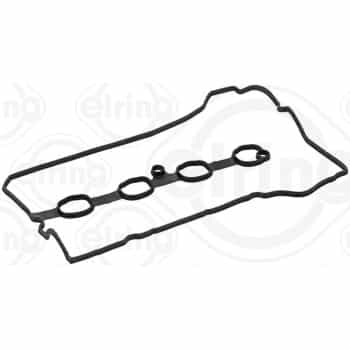 Joint de couvercle de soupape 550.140 Elring