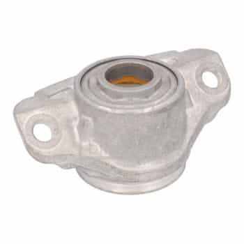 Se pavaner 45718 FEBI