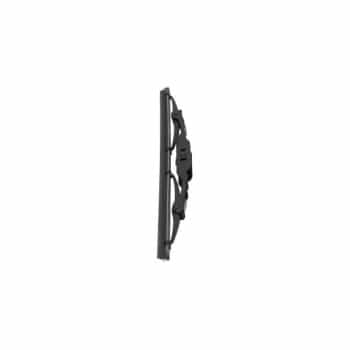 Lame d'essuie-glace WCB-12300 Kavo parts