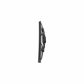 Lame d'essuie-glace WCB-13330 Kavo parts