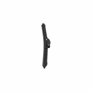Lame d'essuie-glace WFB-12300R Kavo parts