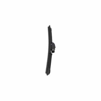 Lame d'essuie-glace WFB-15380 Kavo parts
