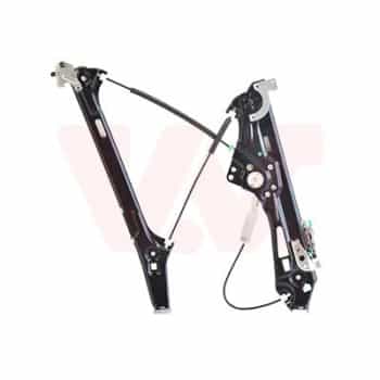 Lève-vitre 3048261 Van Wezel