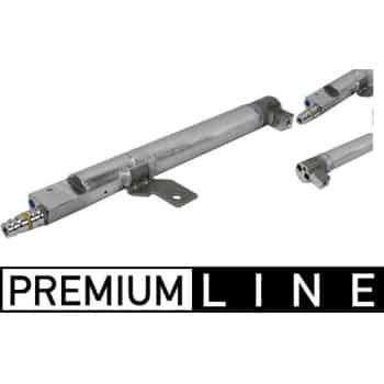 Filtre déshydratant, climatisation BEHR *** PREMIUM LINE ***