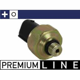 Pressostat, climatisation PREMIUM LINE