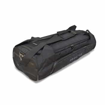 Ensemble de sacs de voyage Mercedes-Benz Classe C break (S206) 2021-présent break Pro.Line