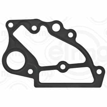 Joint, Bride de liquide de refroidissement 475.080 Elring