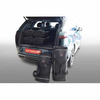 Ensemble sac de voyage Land Rover Range Rover Sport III (L461) 2022-présent