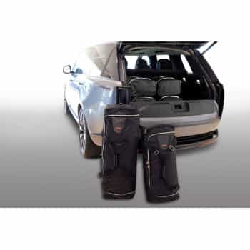 Ensemble sac de voyage Land Rover Range Rover V (L460) 2021-présent