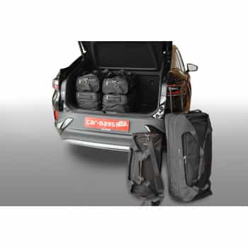 Ensemble sac de voyage Volkswagen ID.5 2022-présent Pro.Line