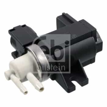 Convertisseur de pression, turbocompresseur 181241 FEBI