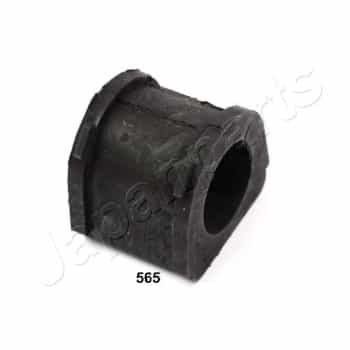 Coussinet, stabilisateur