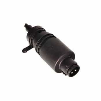 Pompe d'eau de nettoyage, nettoyage des vitres