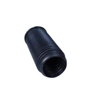 Suspension, stabilisateur