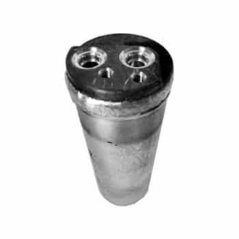 Filtre déshydratant, climatisation