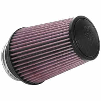 Filtre à air sport RU-4680 K&N
