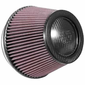 Filtre à air sport RP-2960 K&N
