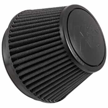 Filtre à air sport RU-3106HBK K&N