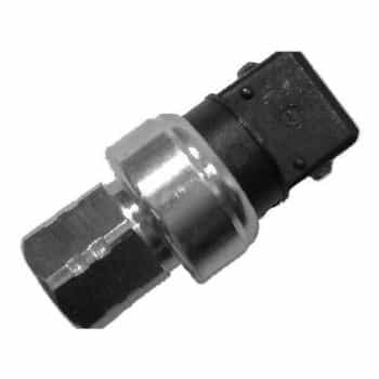 Pressostat, climatisation BEHR