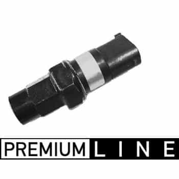 Pressostat, climatisation PREMIUM LINE