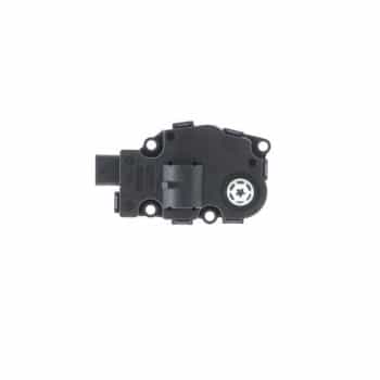 Élément d'ajustage, clapet de mélange BEHR *** PREMIUM LINE ***