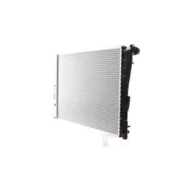 Radiateur
