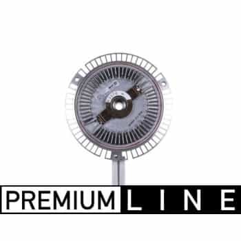 Embrayage, ventilateur de radiateur BEHR *** PREMIUM LINE ***