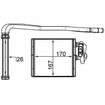 Système de chauffage