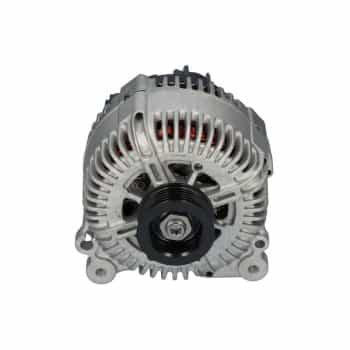 Alternateur REMANUFACTURED PREMIUM 437507 Valeo