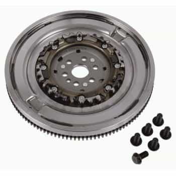 Volant 2295 701 004 Sachs