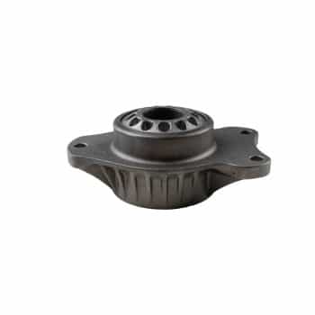Coupelle de suspension BILSTEIN - B1 Service Parts