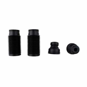 Kit de protection contre la poussière, amortisseur BILSTEIN - B1 Service Parts