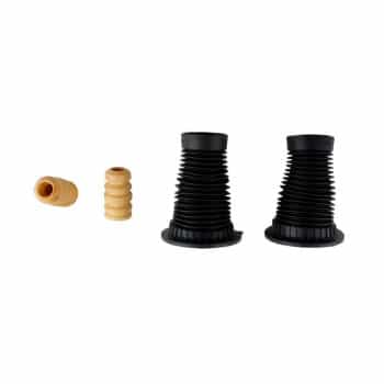 Kit de protection contre la poussière, amortisseur BILSTEIN - B1 Service Parts