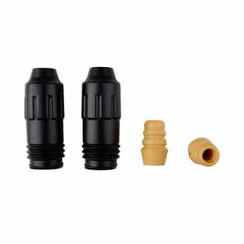 Kit de protection contre la poussière, amortisseur BILSTEIN - B1 Service Parts