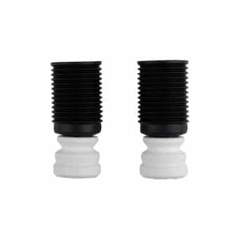 Kit de protection contre la poussière, amortisseur BILSTEIN - B1 Service Parts