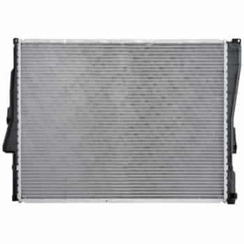 Radiateur, refroidissement du moteur PREMIUM LINE