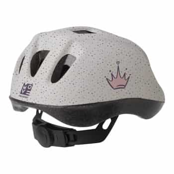 Couronne de casque pour enfants Polisport 46/53 cm