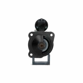 Coffret de démarrage 3.1 kw