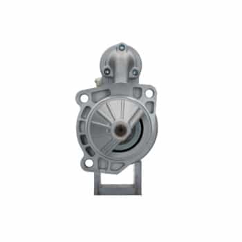 Démarreur Deutz 3,1 kw